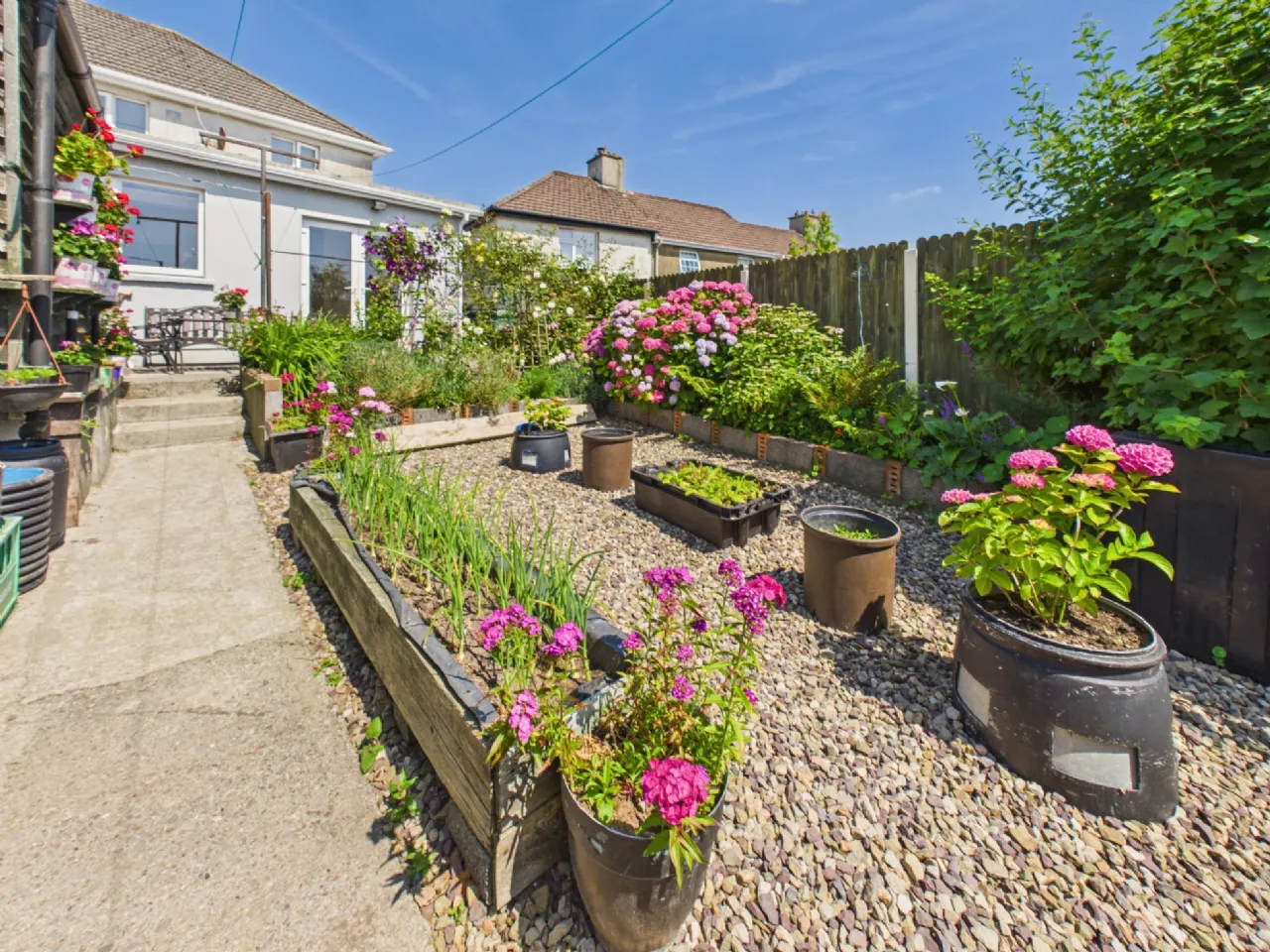 Photo of 138 Rockenham, Ferrybank, Waterford, X91 VF7A