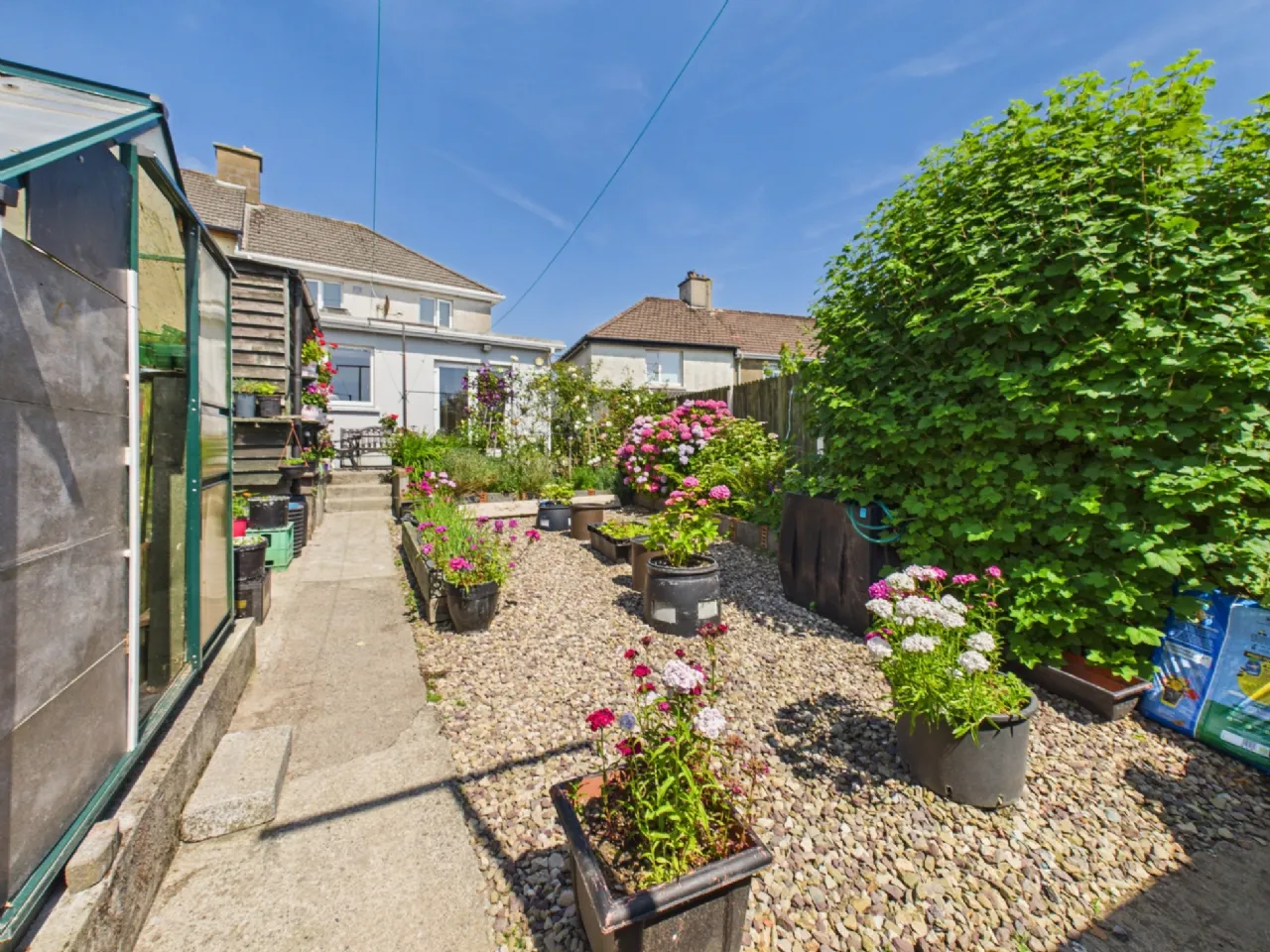 Photo of 138 Rockenham, Ferrybank, Waterford, X91 VF7A