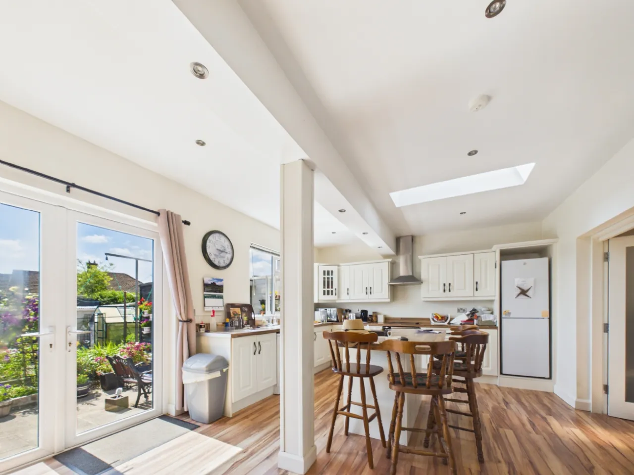 Photo of 138 Rockenham, Ferrybank, Waterford, X91 VF7A