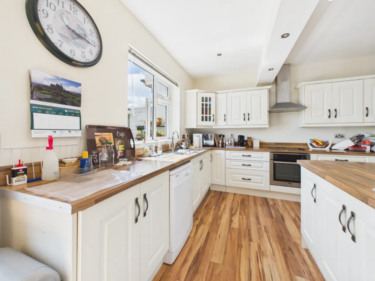 Photo of 138 Rockenham, Ferrybank, Waterford, X91 VF7A