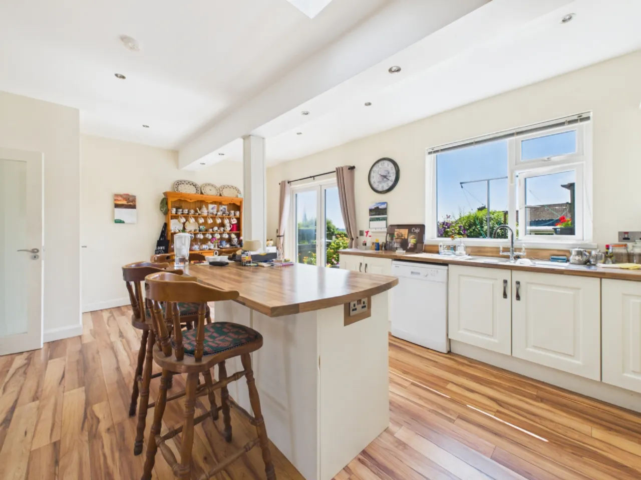 Photo of 138 Rockenham, Ferrybank, Waterford, X91 VF7A