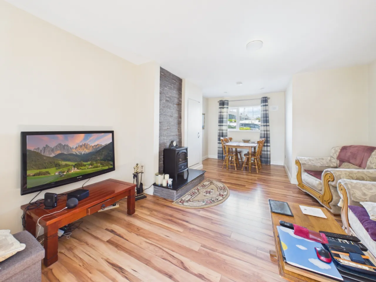 Photo of 138 Rockenham, Ferrybank, Waterford, X91 VF7A