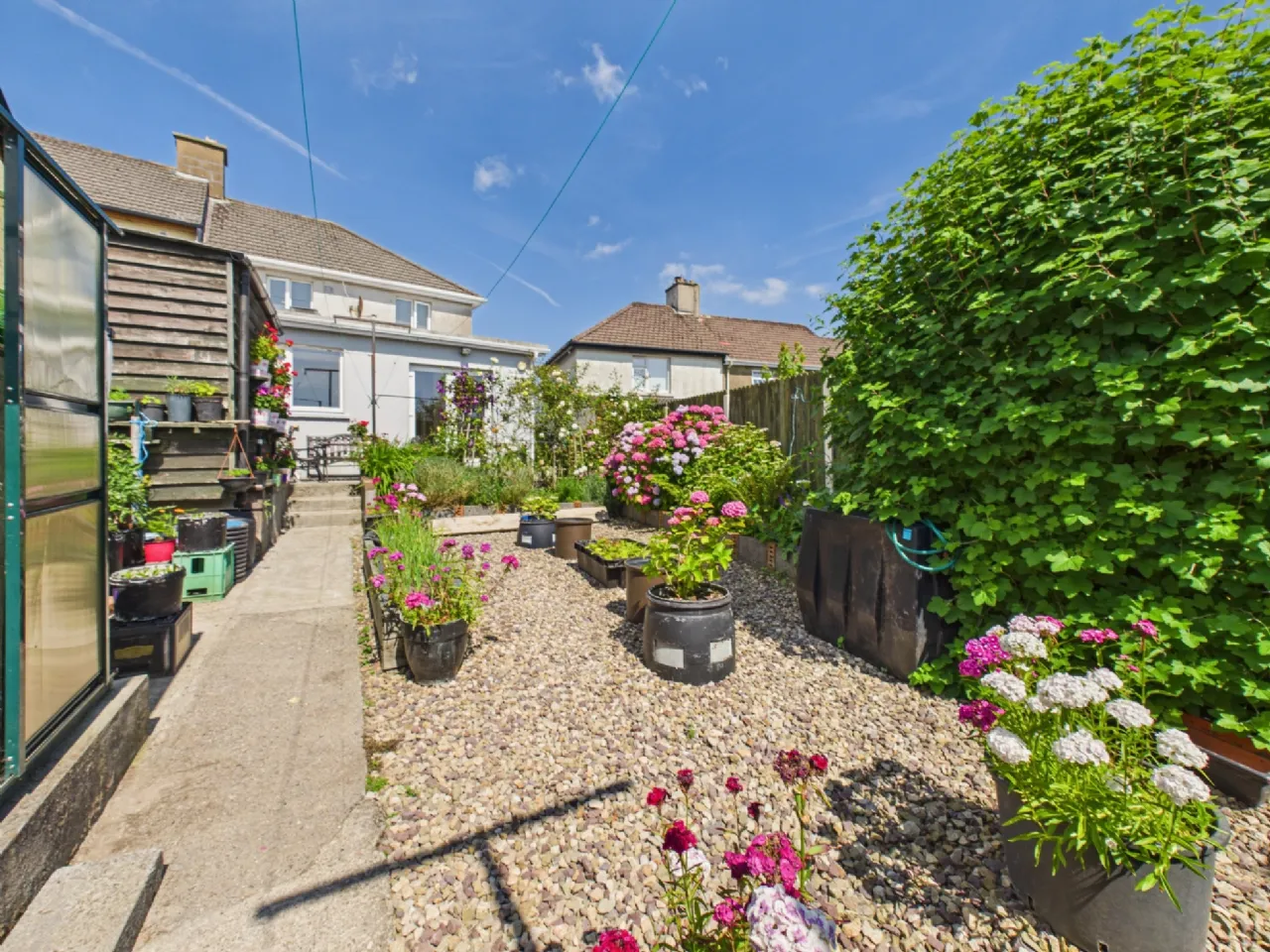 Photo of 138 Rockenham, Ferrybank, Waterford, X91 VF7A