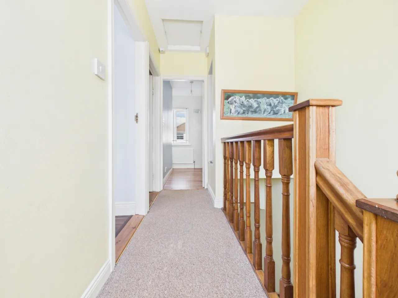 Photo of 138 Rockenham, Ferrybank, Waterford, X91 VF7A
