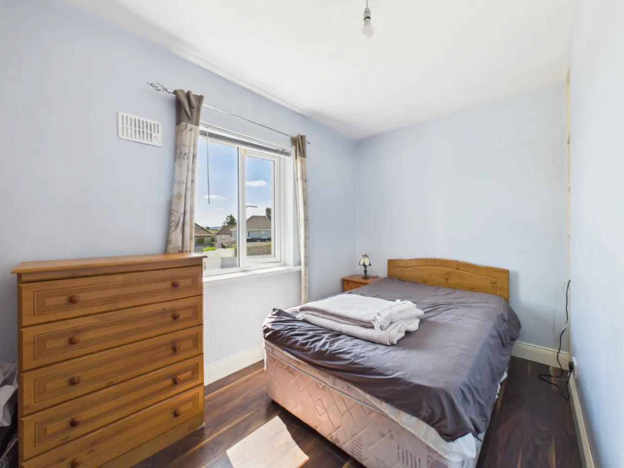 Photo of 138 Rockenham, Ferrybank, Waterford, X91 VF7A