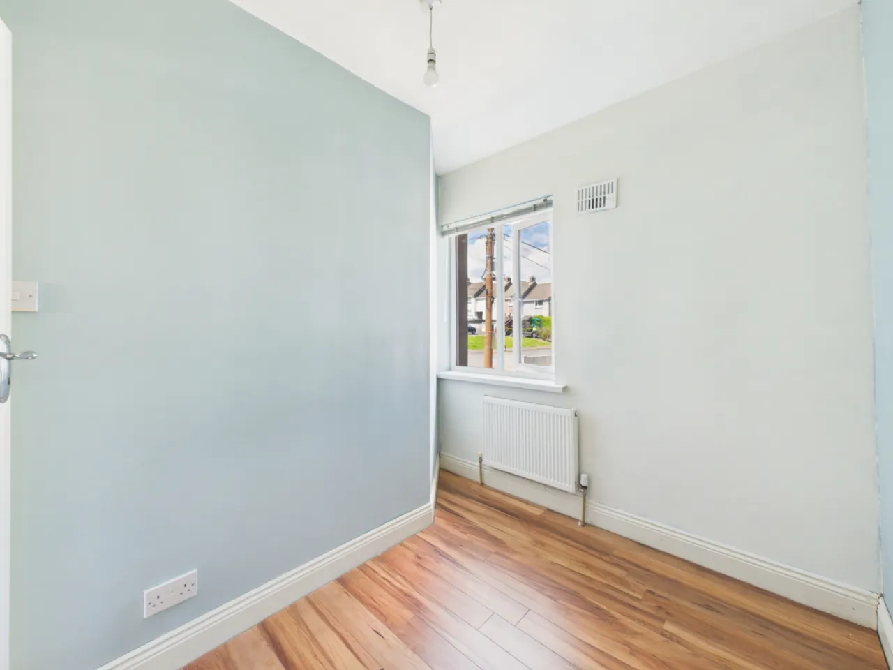 Photo of 138 Rockenham, Ferrybank, Waterford, X91 VF7A