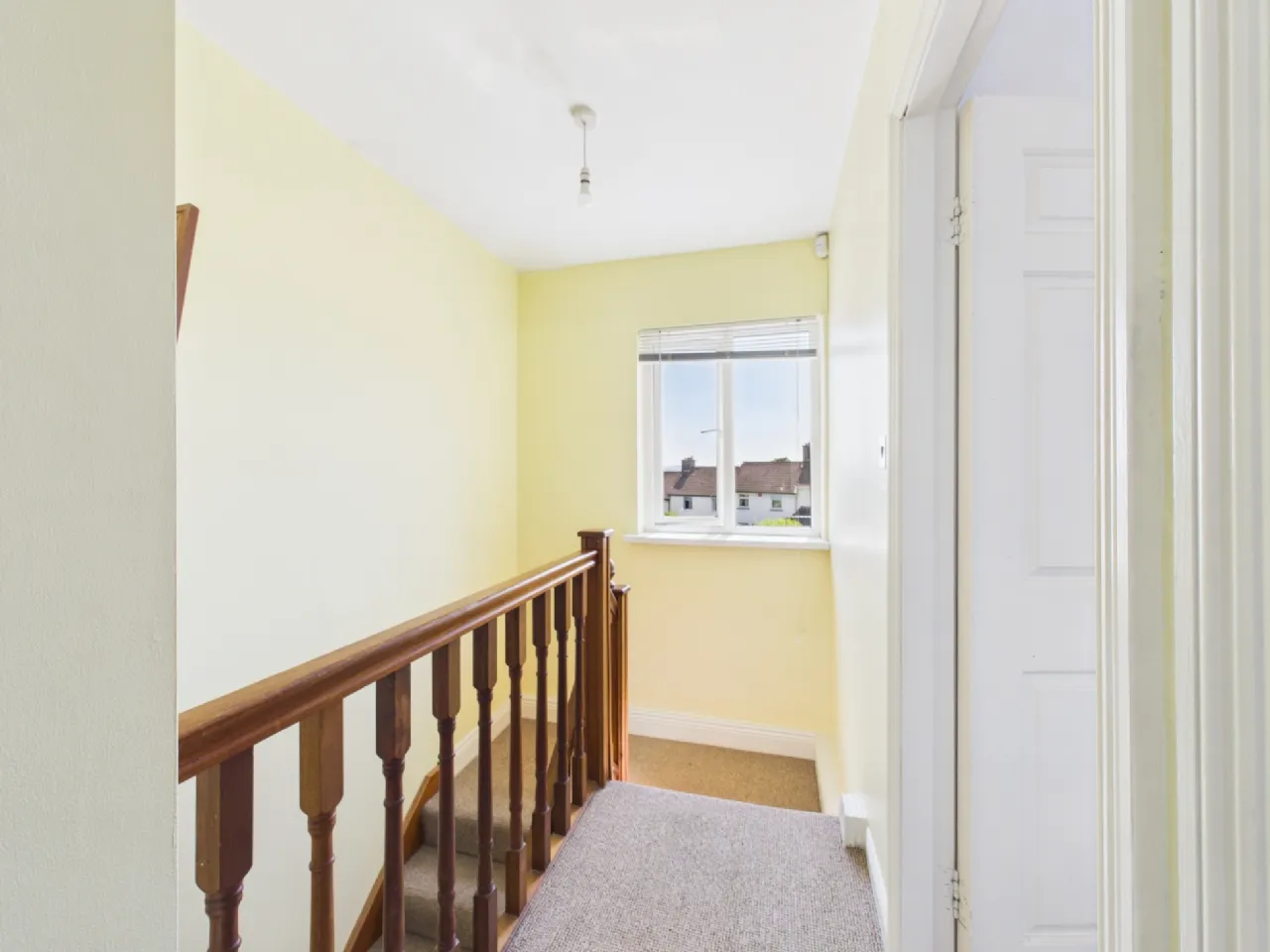 Photo of 138 Rockenham, Ferrybank, Waterford, X91 VF7A
