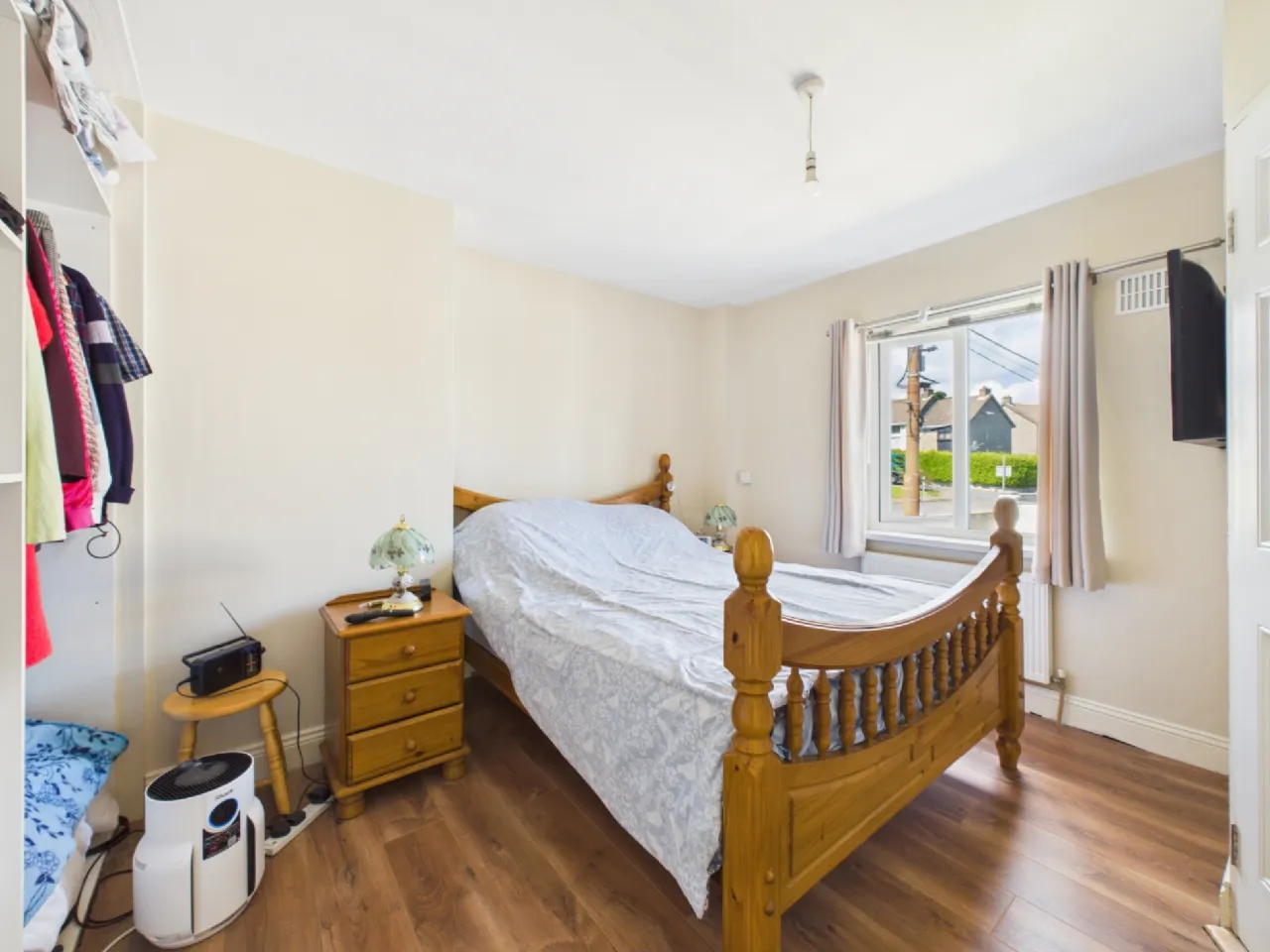 Photo of 138 Rockenham, Ferrybank, Waterford, X91 VF7A