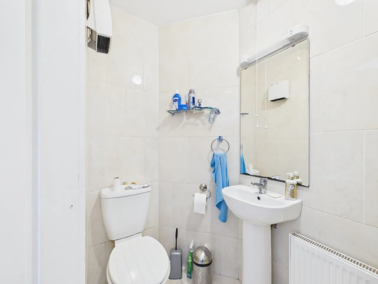 Photo of 138 Rockenham, Ferrybank, Waterford, X91 VF7A