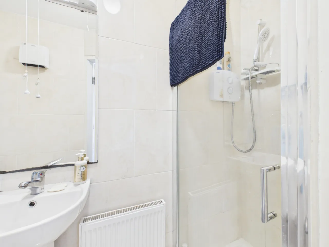 Photo of 138 Rockenham, Ferrybank, Waterford, X91 VF7A