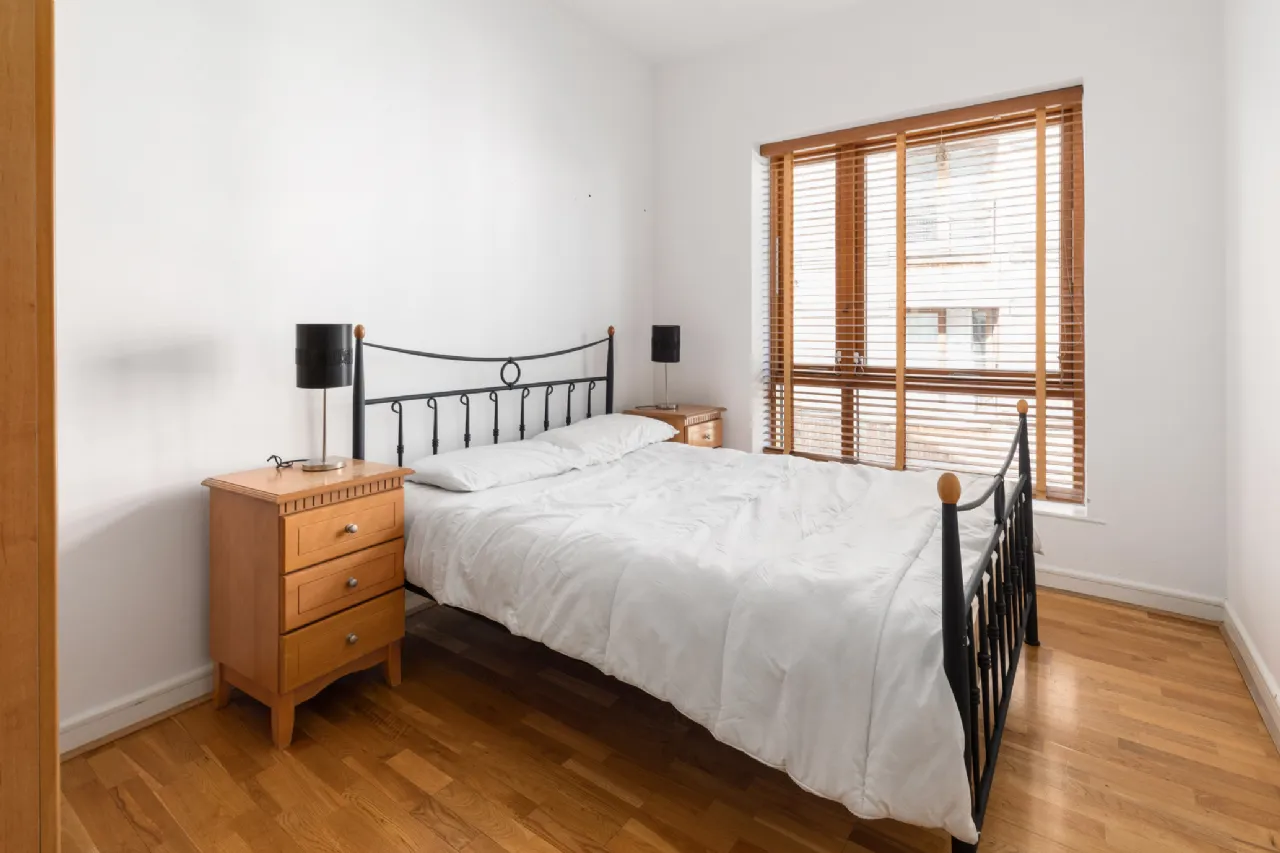 Photo of 4 Gandon House, Custom House Square, IFSC, Dublin 1, D01 HX34