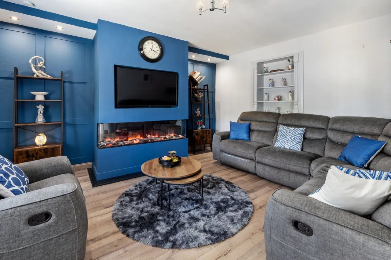 Photo of 10 St Josephs Cottage, Blackhorse Avenue, Dublin 7, D07 T4A9