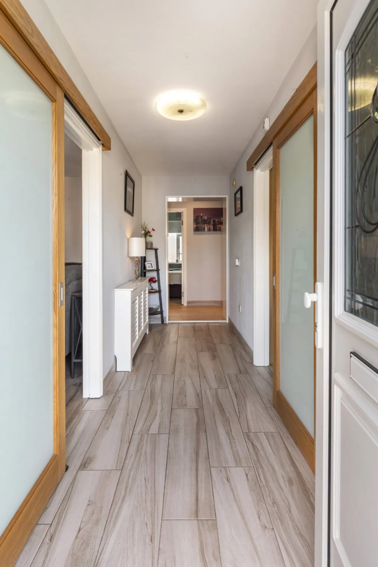 Photo of 10 St Josephs Cottage, Blackhorse Avenue, Dublin 7, D07 T4A9