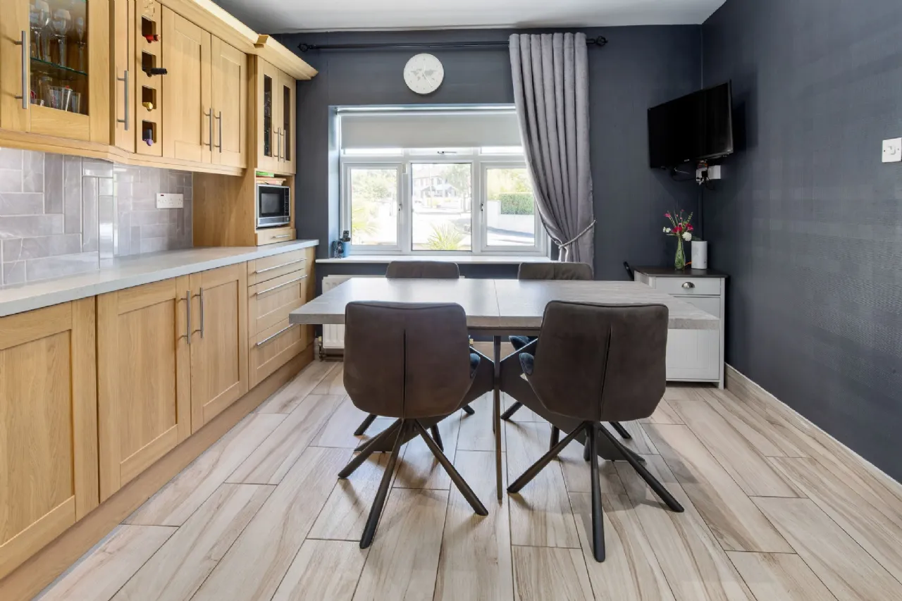 Photo of 10 St Josephs Cottage, Blackhorse Avenue, Dublin 7, D07 T4A9