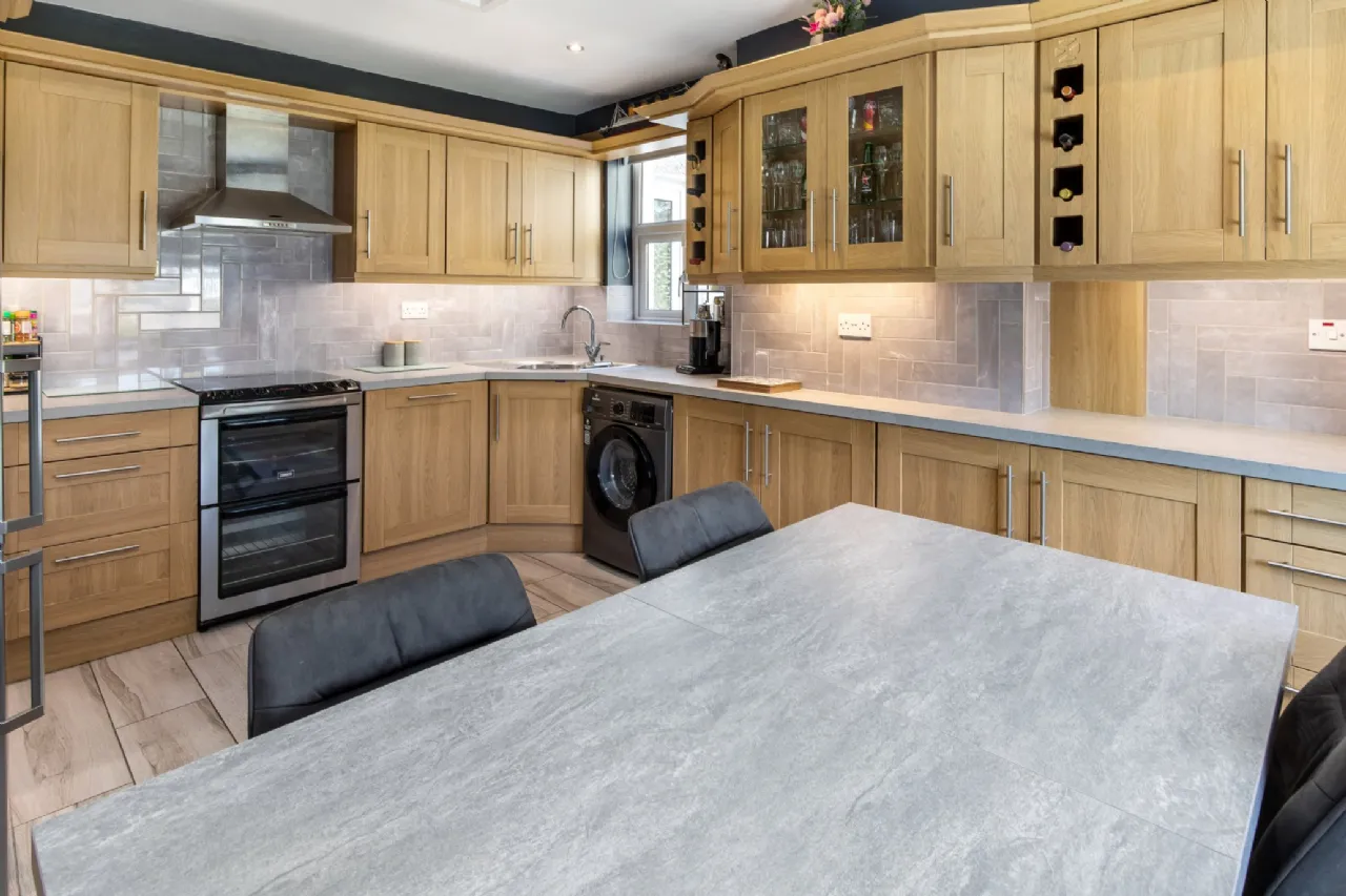 Photo of 10 St Josephs Cottage, Blackhorse Avenue, Dublin 7, D07 T4A9