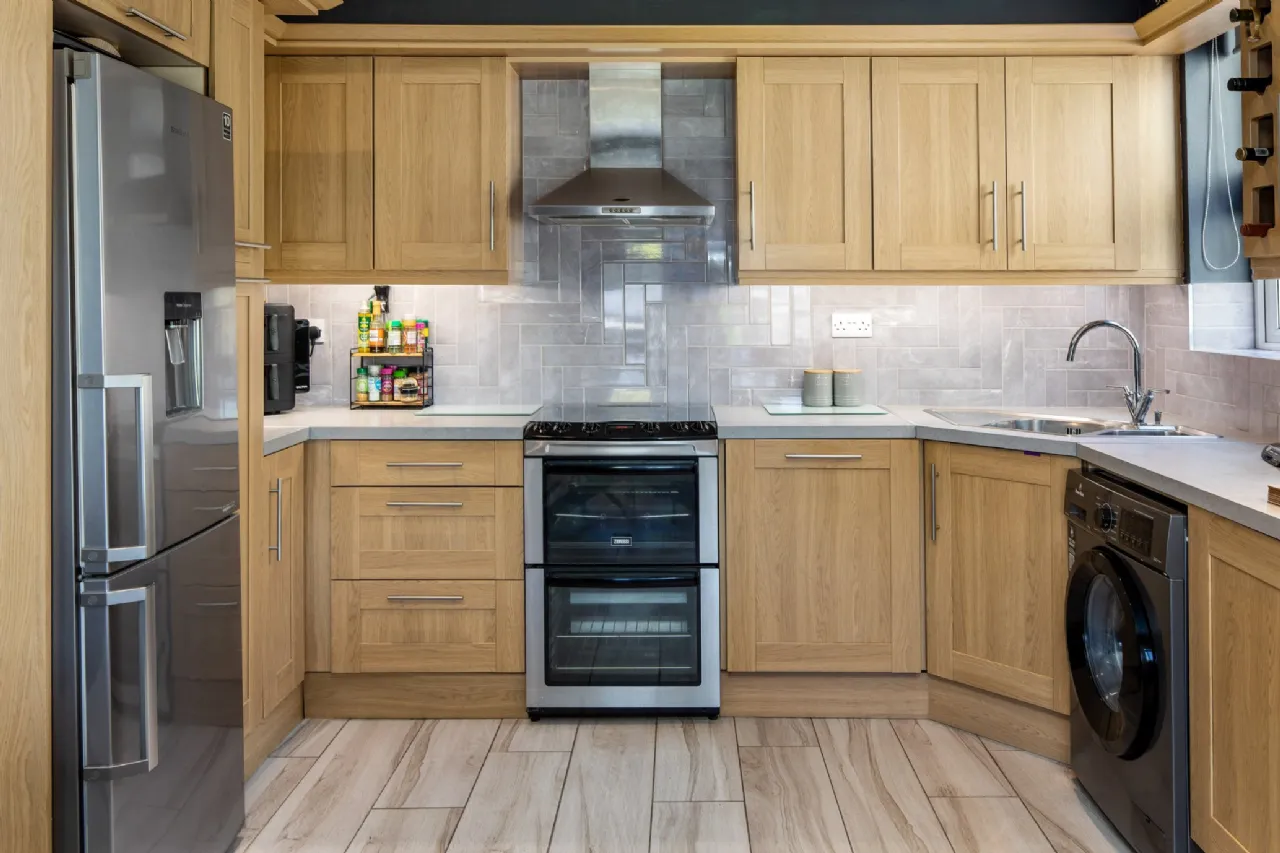 Photo of 10 St Josephs Cottage, Blackhorse Avenue, Dublin 7, D07 T4A9