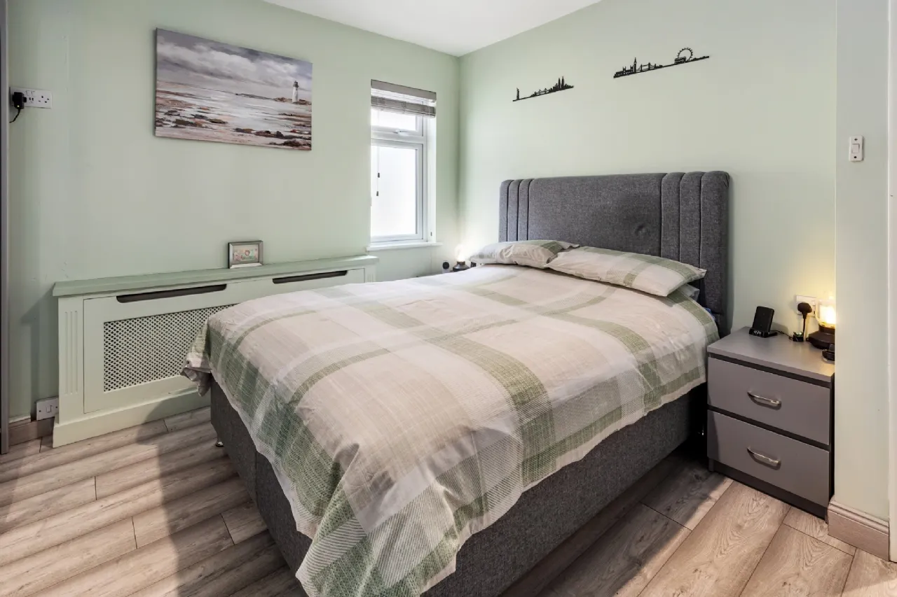 Photo of 10 St Josephs Cottage, Blackhorse Avenue, Dublin 7, D07 T4A9