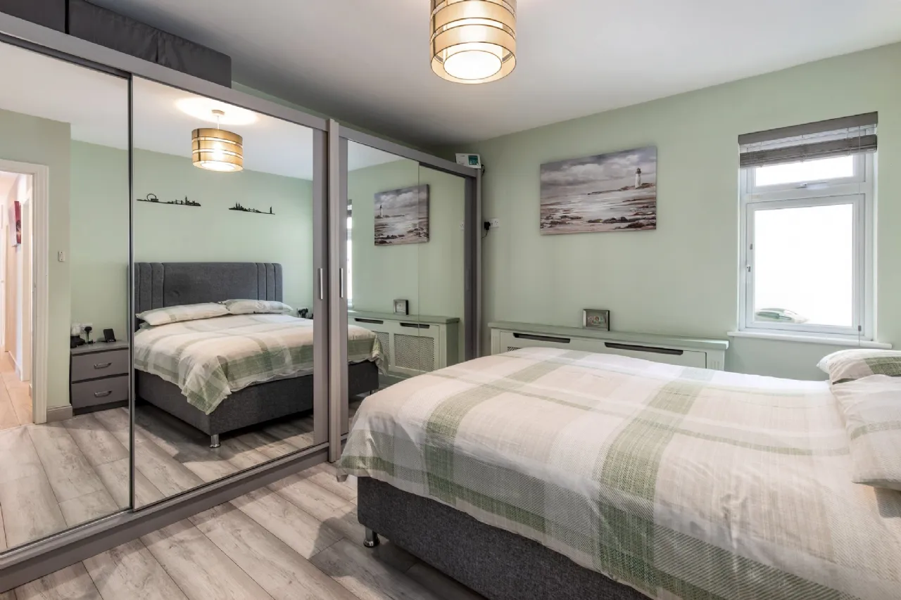 Photo of 10 St Josephs Cottage, Blackhorse Avenue, Dublin 7, D07 T4A9