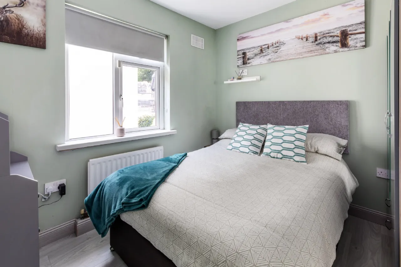 Photo of 10 St Josephs Cottage, Blackhorse Avenue, Dublin 7, D07 T4A9