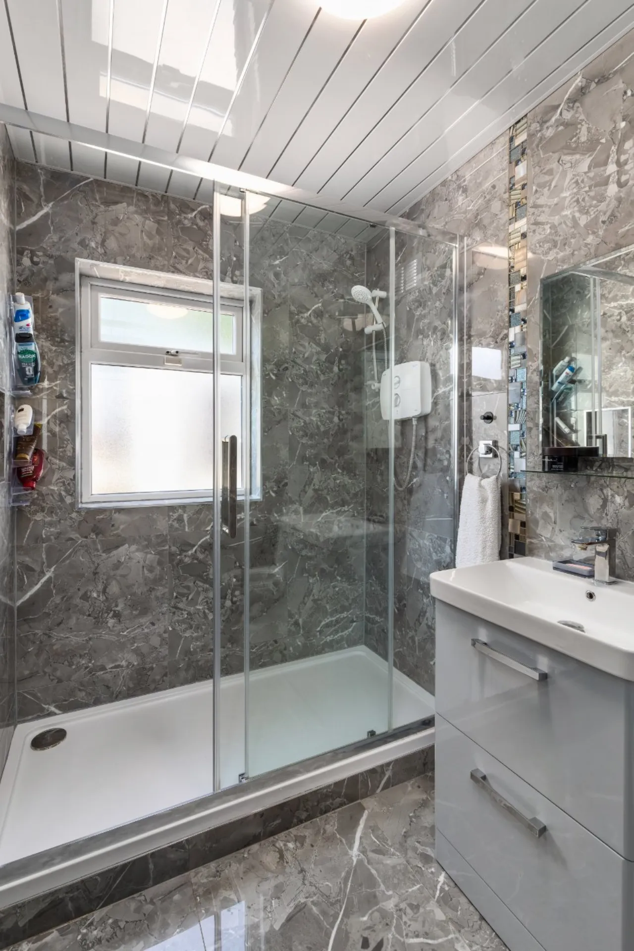 Photo of 10 St Josephs Cottage, Blackhorse Avenue, Dublin 7, D07 T4A9