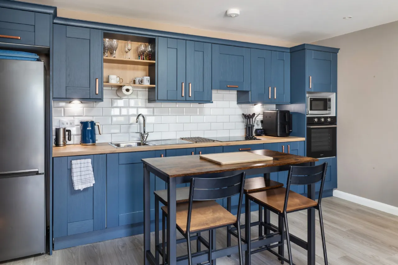Photo of 10 St Josephs Cottage, Blackhorse Avenue, Dublin 7, D07 T4A9