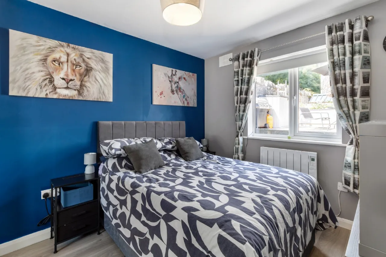 Photo of 10 St Josephs Cottage, Blackhorse Avenue, Dublin 7, D07 T4A9