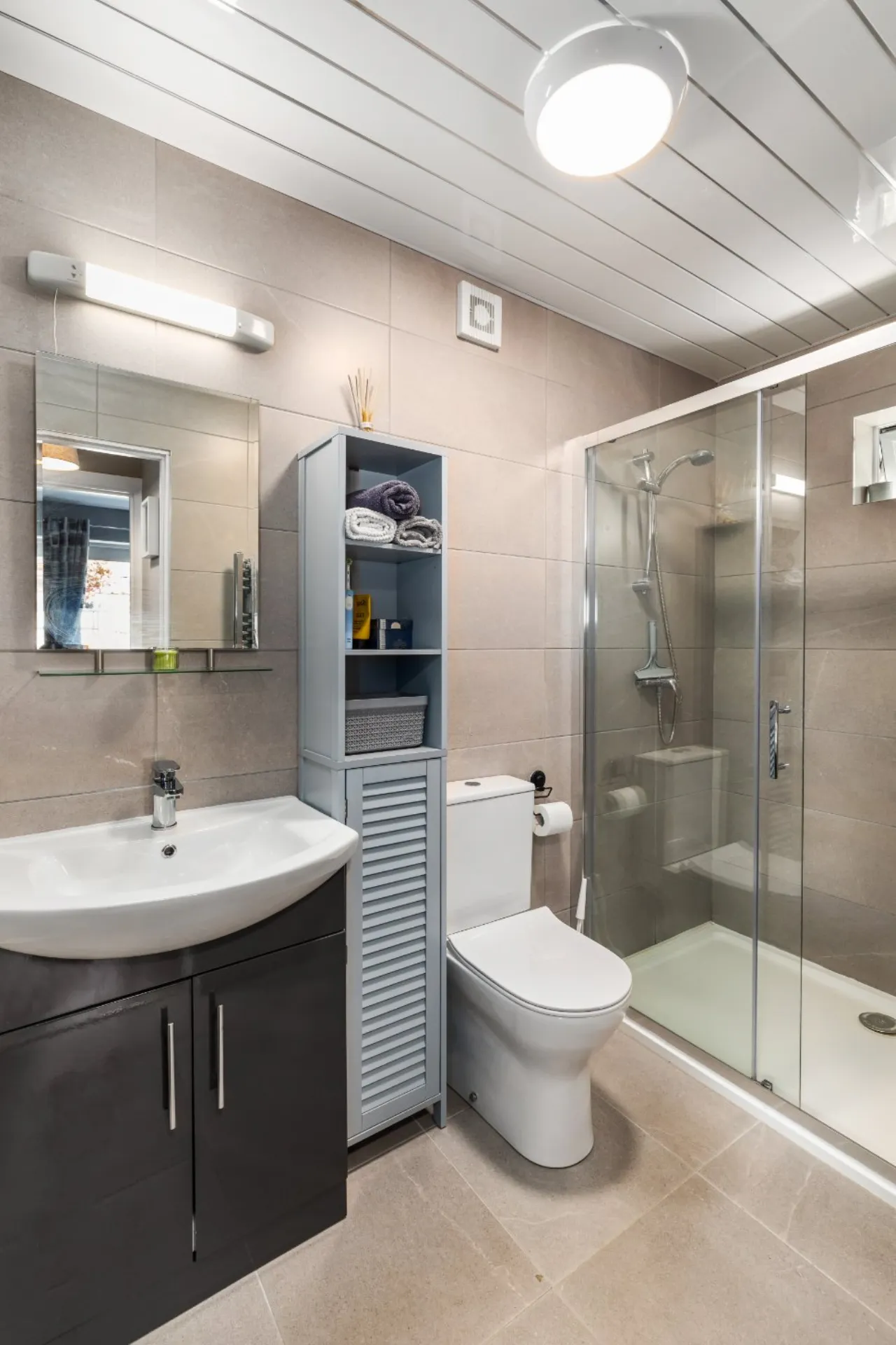 Photo of 10 St Josephs Cottage, Blackhorse Avenue, Dublin 7, D07 T4A9