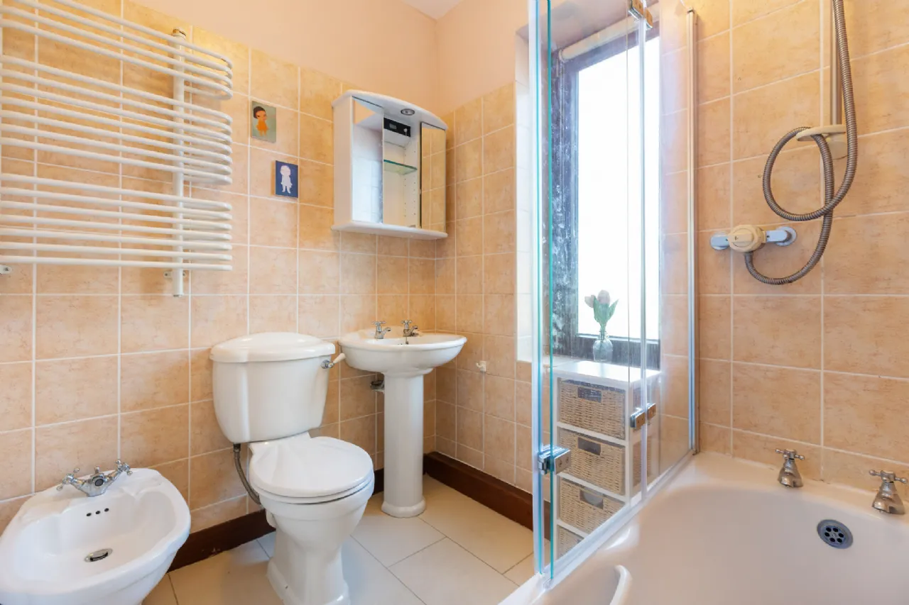 Photo of 25 The Maples, Monkstown Valley, Monkstown, Co. Dublin, A94 H309