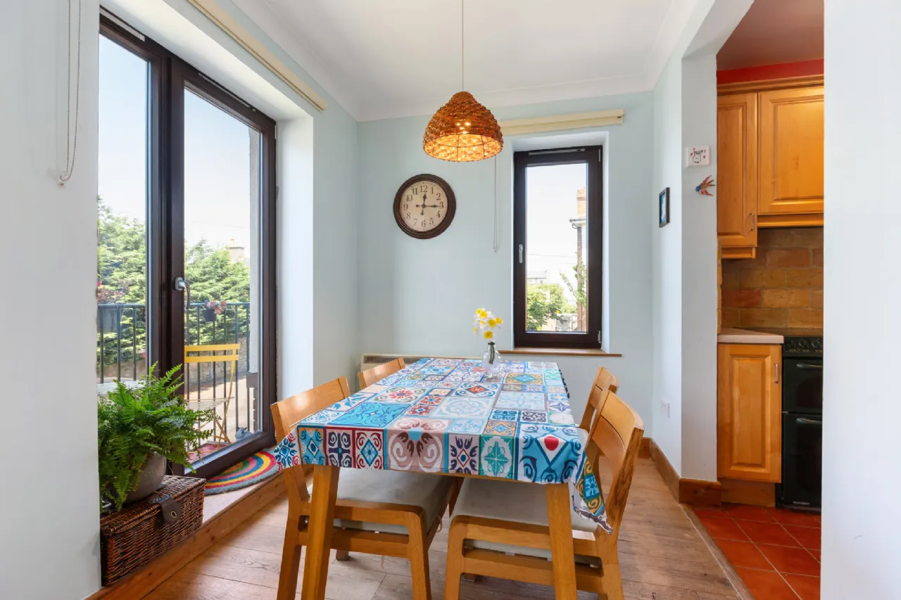 Photo of 25 The Maples, Monkstown Valley, Monkstown, Co. Dublin, A94 H309