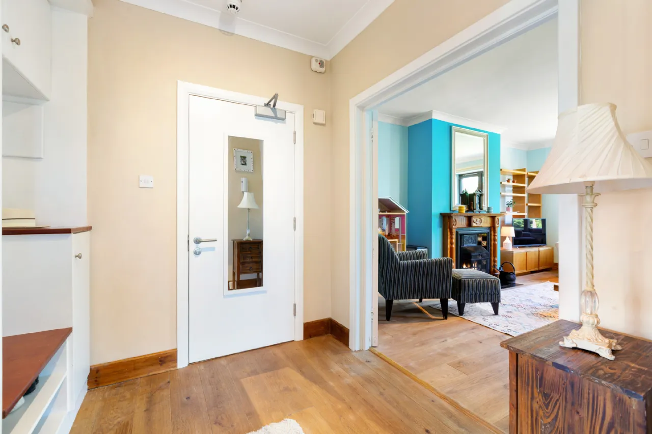 Photo of 25 The Maples, Monkstown Valley, Monkstown, Co. Dublin, A94 H309