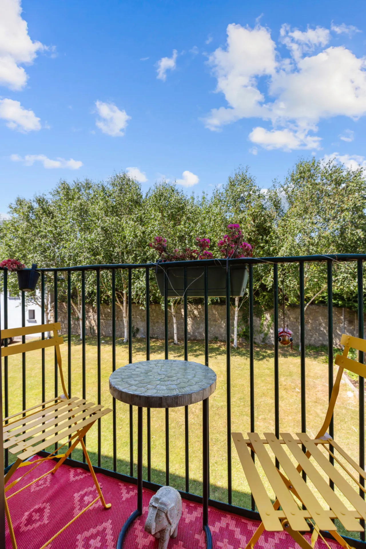 Photo of 25 The Maples, Monkstown Valley, Monkstown, Co. Dublin, A94 H309