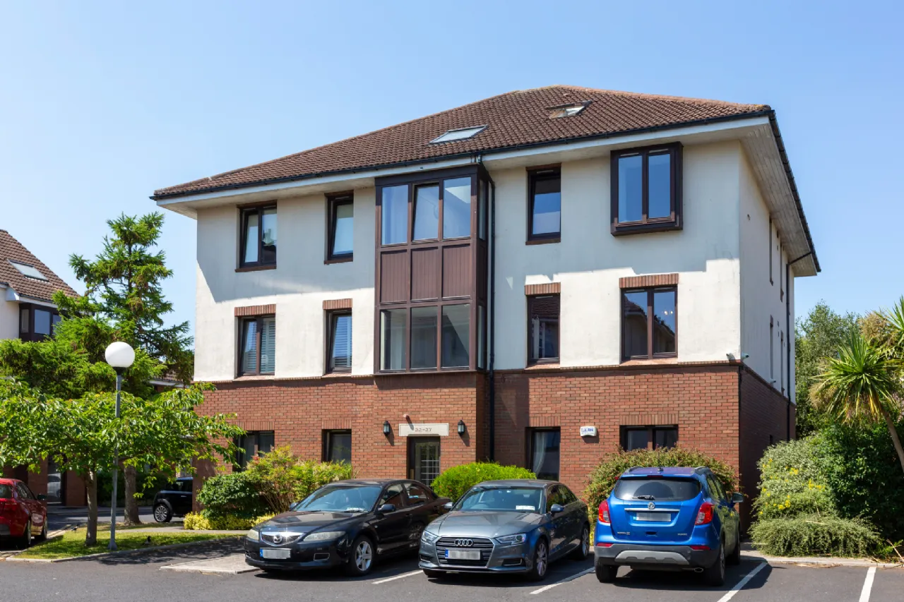 Photo of 25 The Maples, Monkstown Valley, Monkstown, Co. Dublin, A94 H309