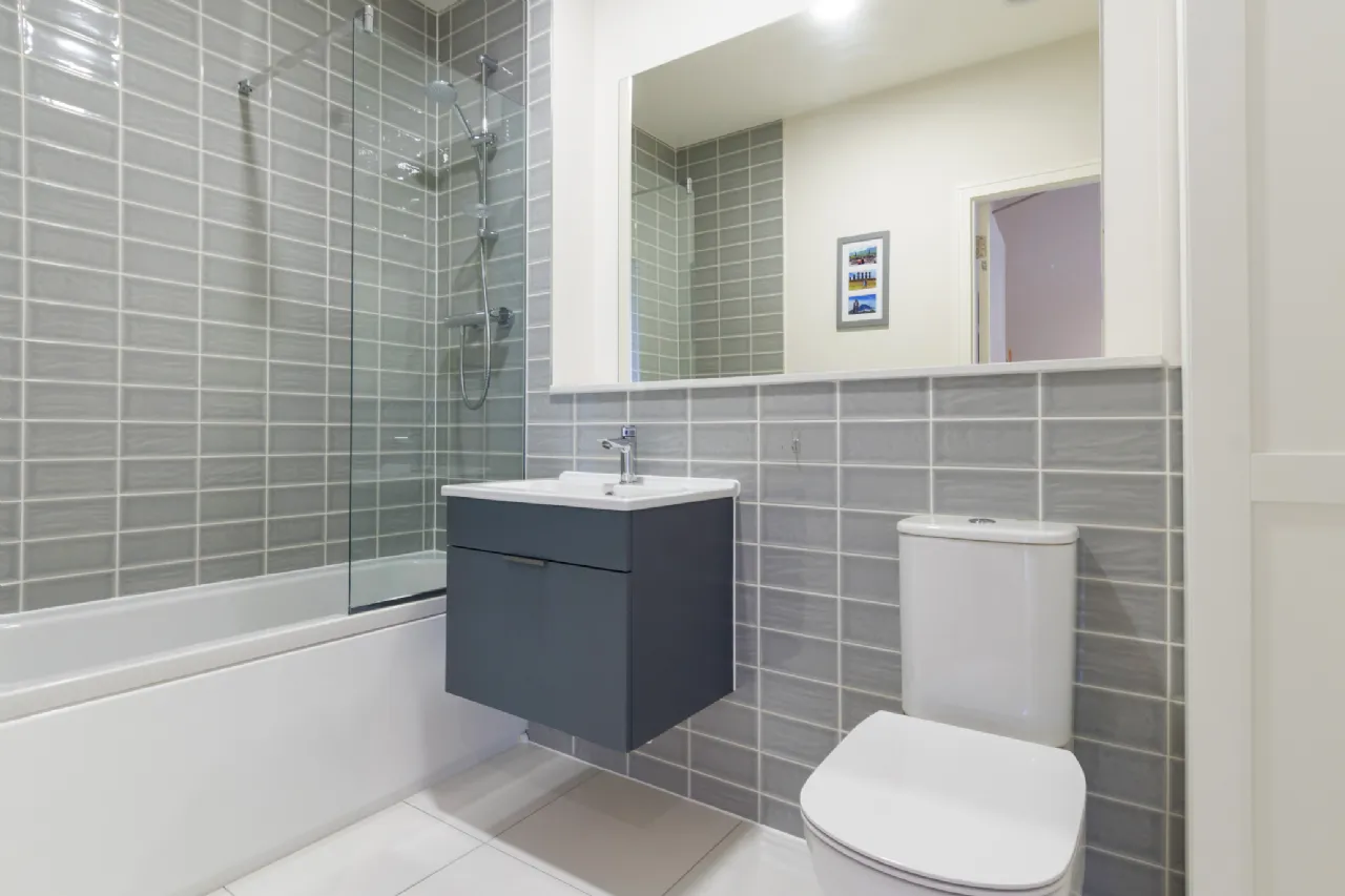 Photo of 24 Larkfield Hall, Clay Farm, Leopardstown, Dublin 18, D18 DKH3