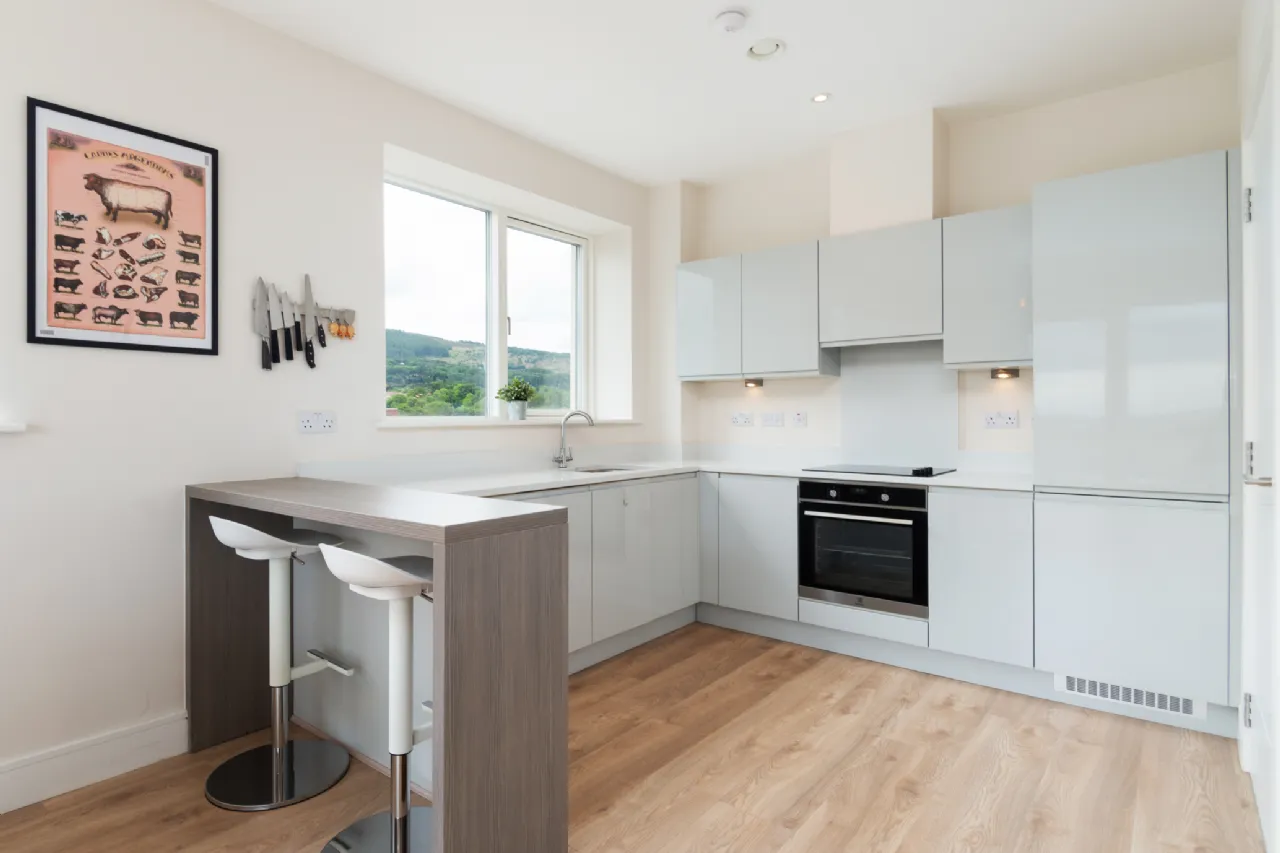 Photo of 24 Larkfield Hall, Clay Farm, Leopardstown, Dublin 18, D18 DKH3