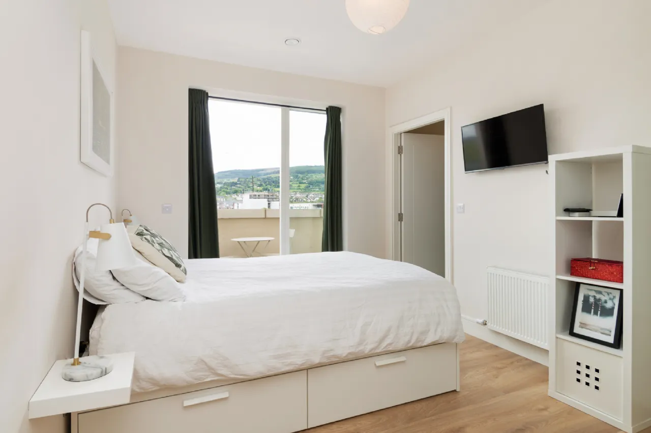 Photo of 24 Larkfield Hall, Clay Farm, Leopardstown, Dublin 18, D18 DKH3