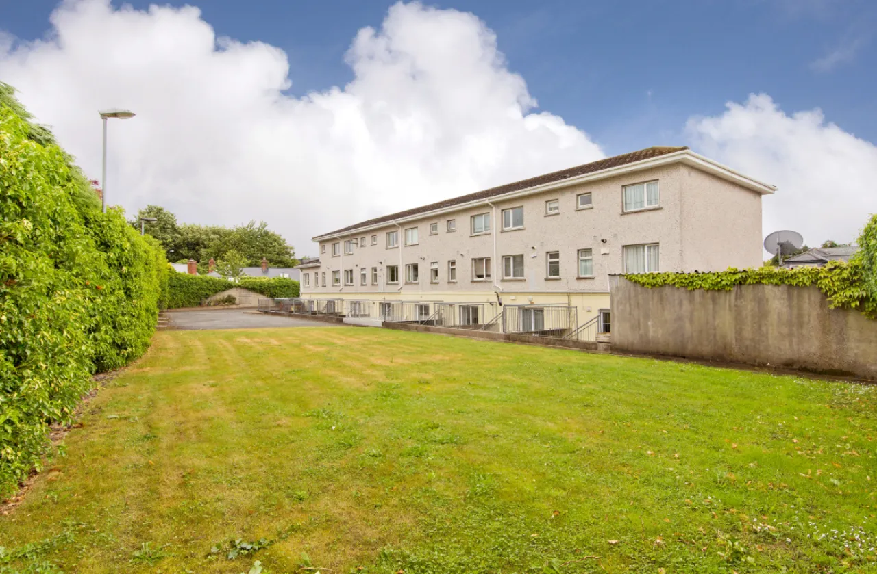 Photo of 3 Parkside View, Off Nephin Road, Navan Road, Dublin 7, D07 EY68