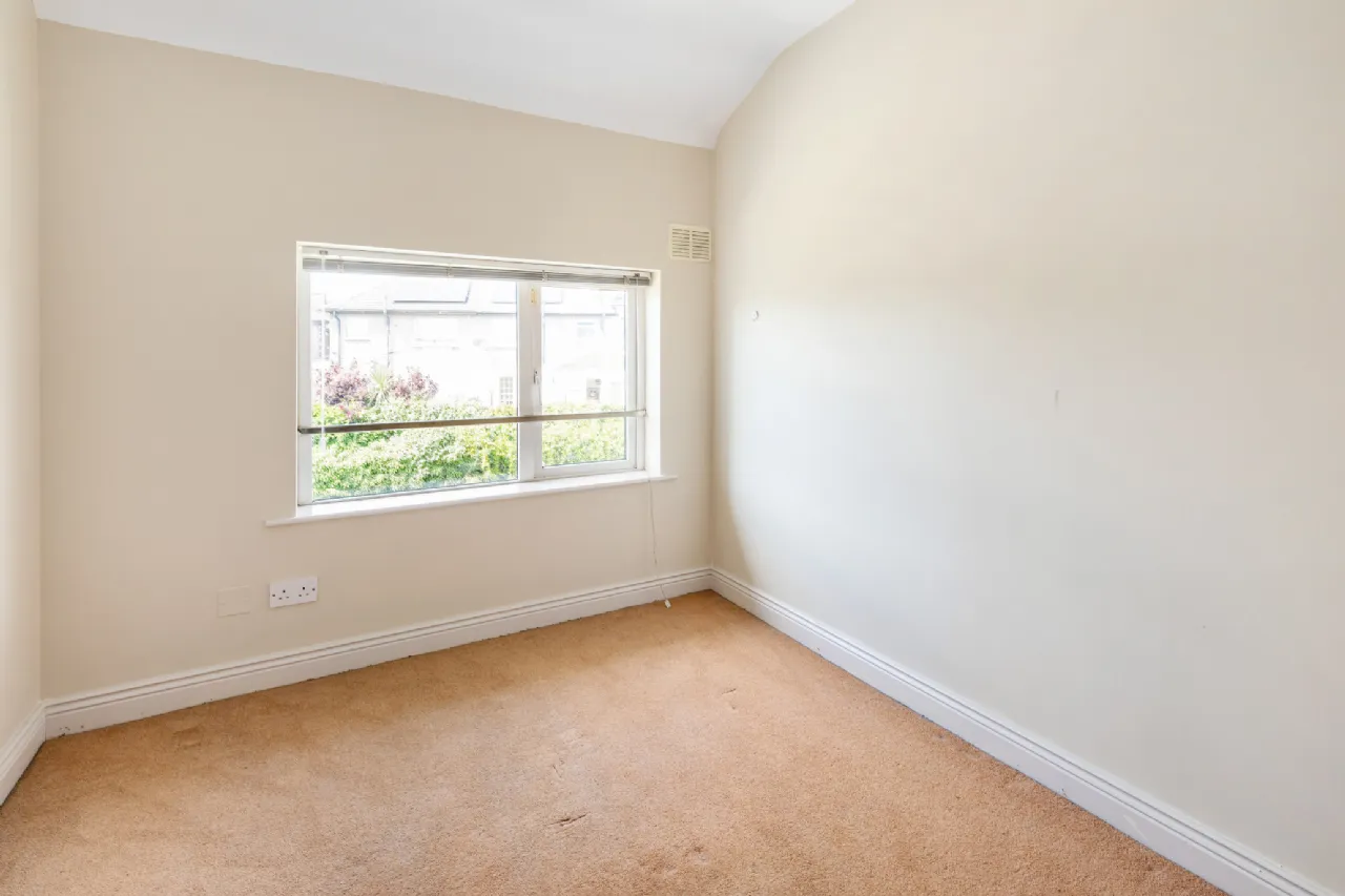 Photo of 3 Parkside View, Off Nephin Road, Navan Road, Dublin 7, D07 EY68
