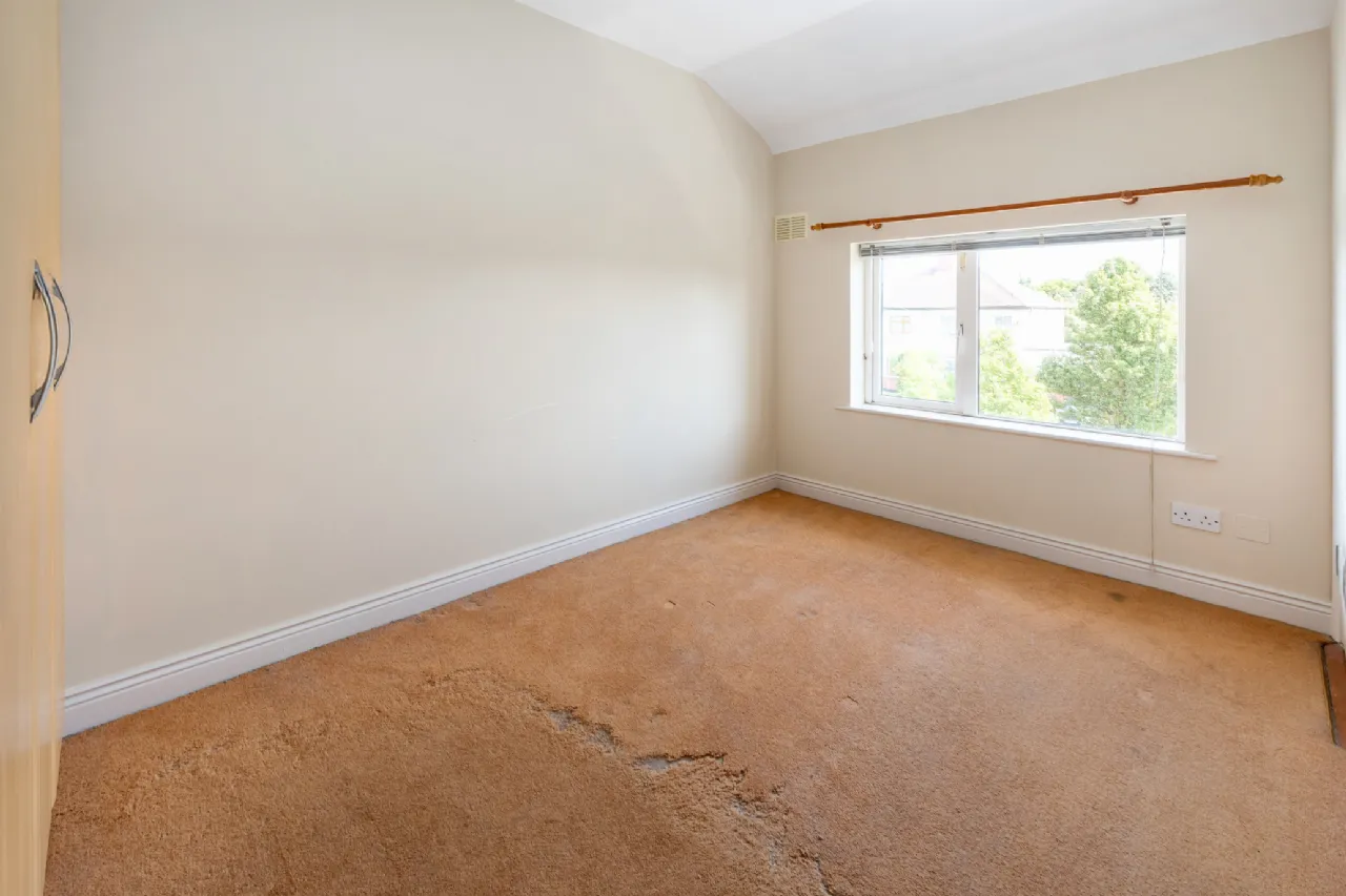 Photo of 3 Parkside View, Off Nephin Road, Navan Road, Dublin 7, D07 EY68