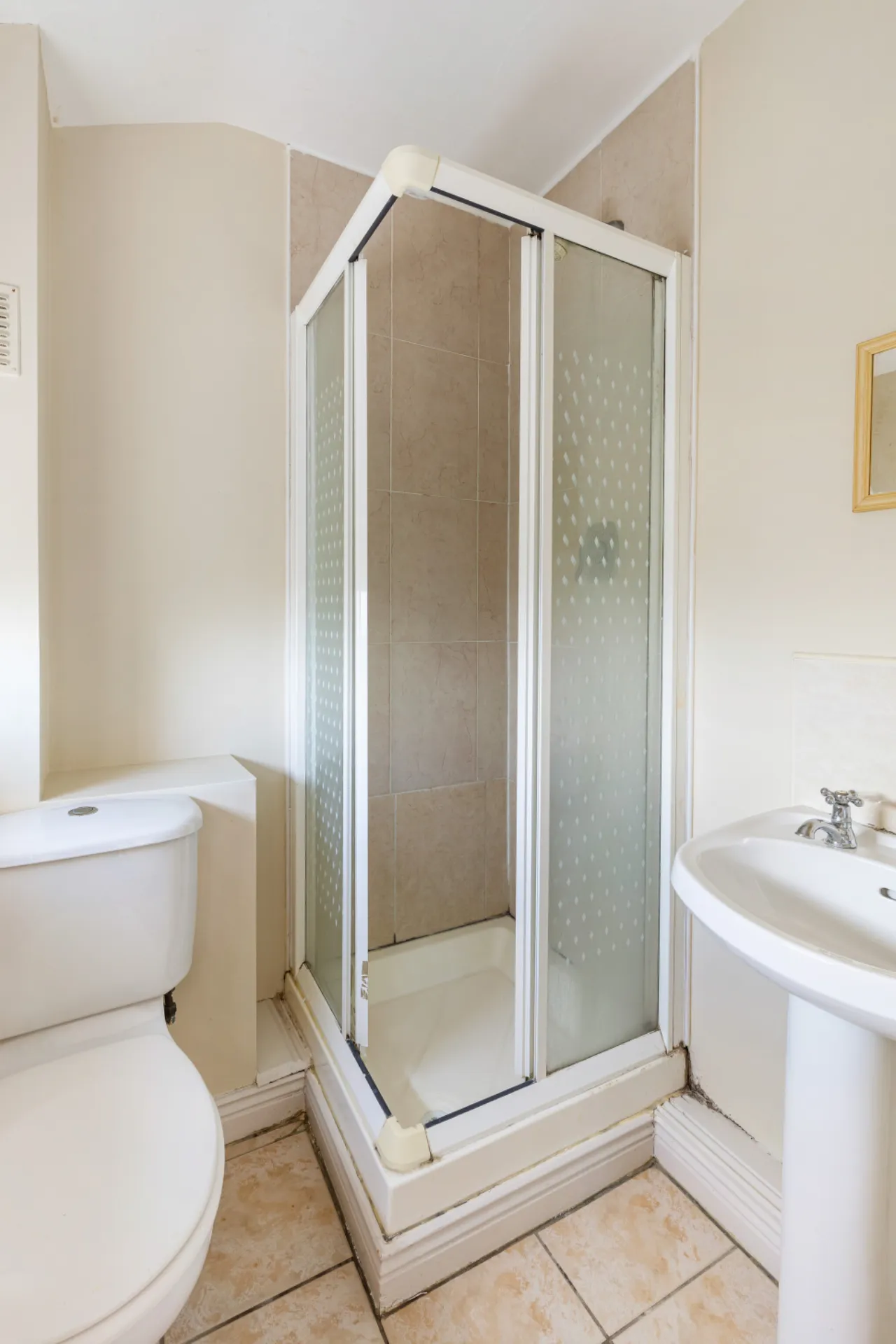 Photo of 3 Parkside View, Off Nephin Road, Navan Road, Dublin 7, D07 EY68