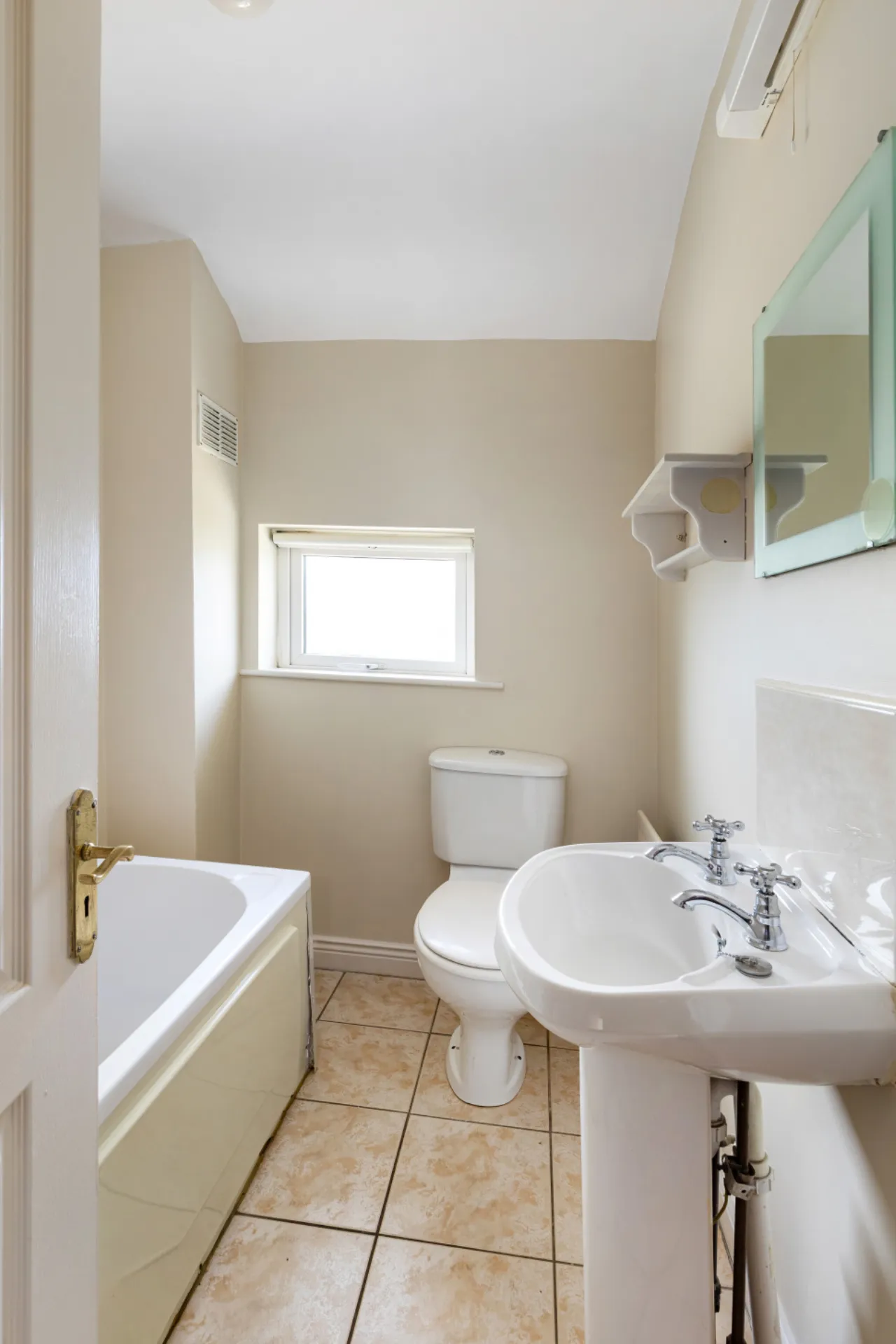 Photo of 3 Parkside View, Off Nephin Road, Navan Road, Dublin 7, D07 EY68