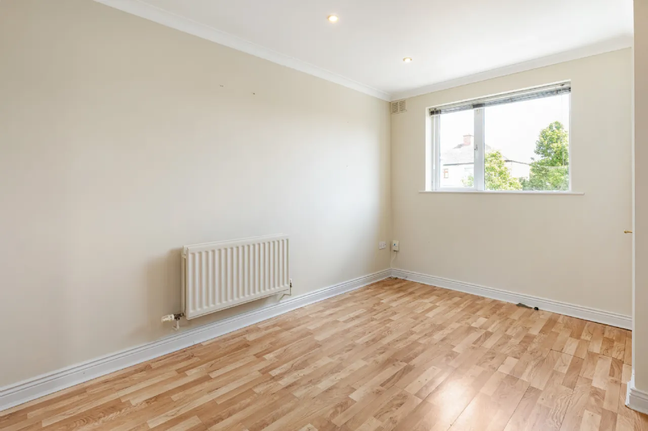 Photo of 3 Parkside View, Off Nephin Road, Navan Road, Dublin 7, D07 EY68