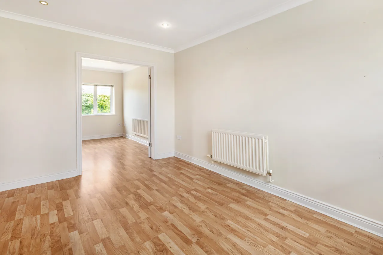 Photo of 3 Parkside View, Off Nephin Road, Navan Road, Dublin 7, D07 EY68