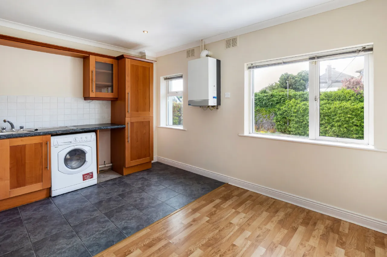 Photo of 3 Parkside View, Off Nephin Road, Navan Road, Dublin 7, D07 EY68