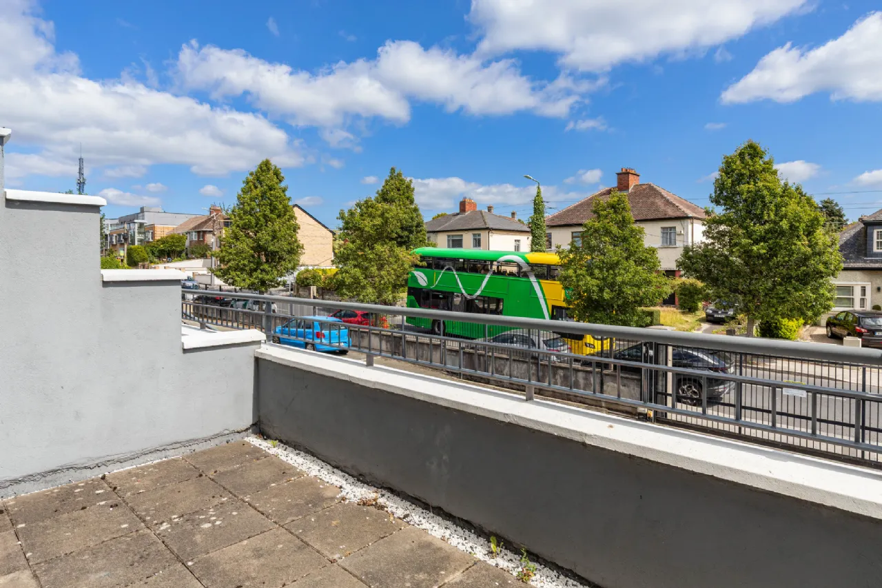 Photo of 3 Parkside View, Off Nephin Road, Navan Road, Dublin 7, D07 EY68