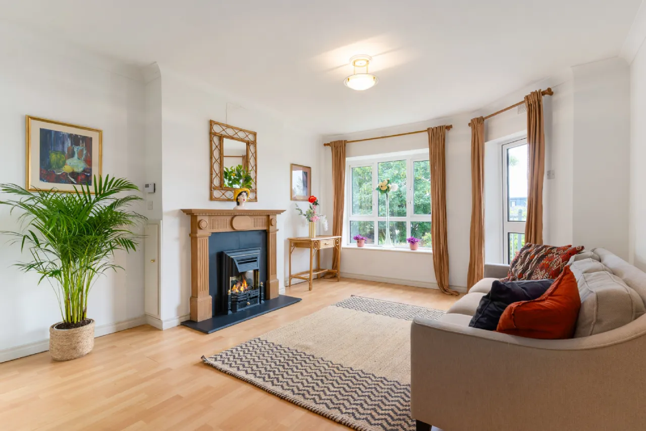 Photo of 75 The Eglinton, Donnybrook Castle, Donnybrook, Dublin 4, D04 PE83
