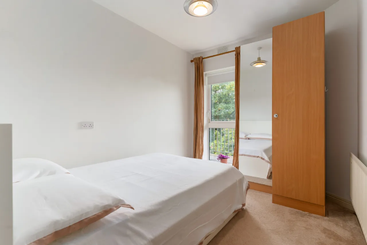 Photo of 75 The Eglinton, Donnybrook Castle, Donnybrook, Dublin 4, D04 PE83