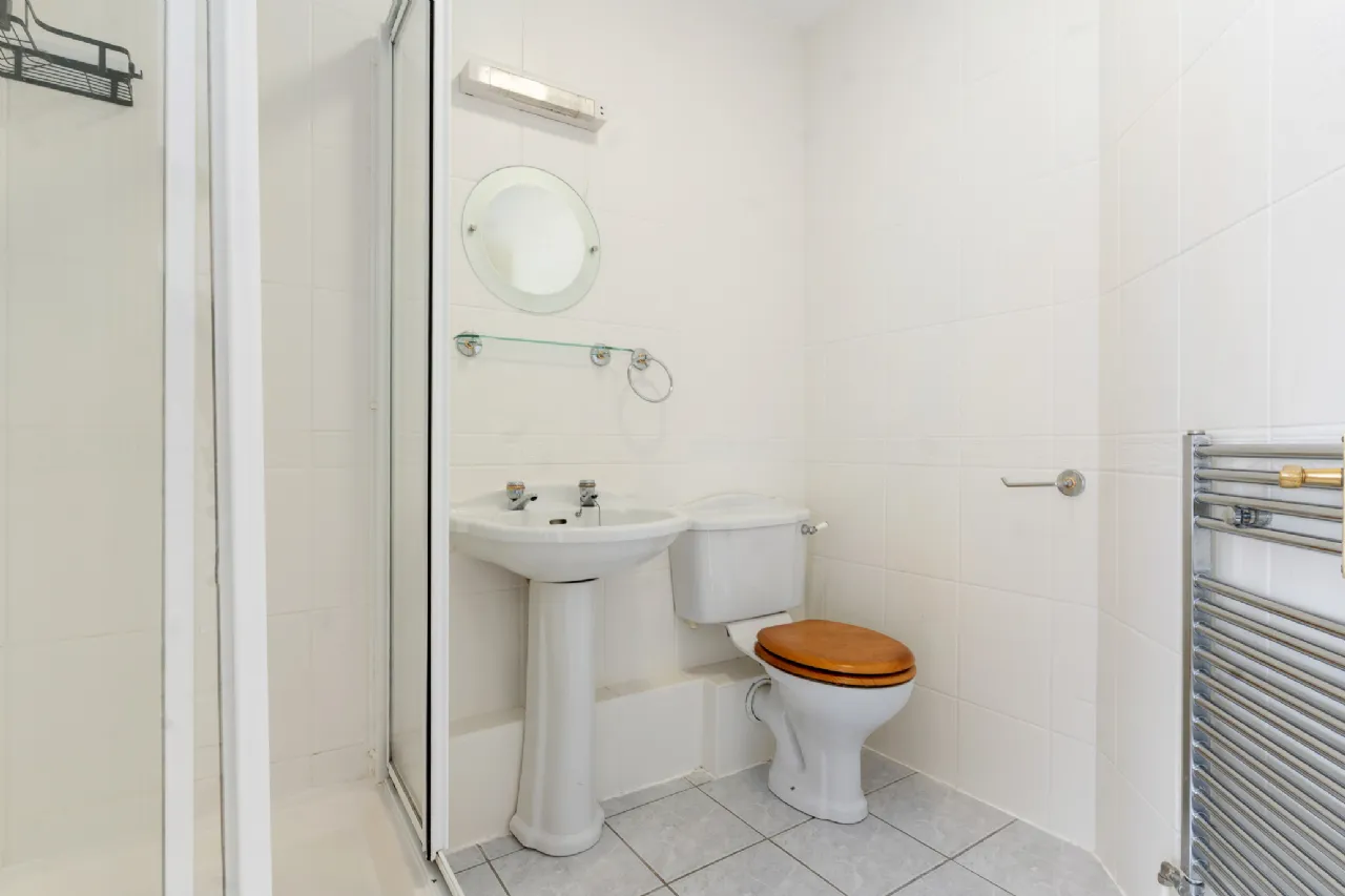 Photo of 75 The Eglinton, Donnybrook Castle, Donnybrook, Dublin 4, D04 PE83