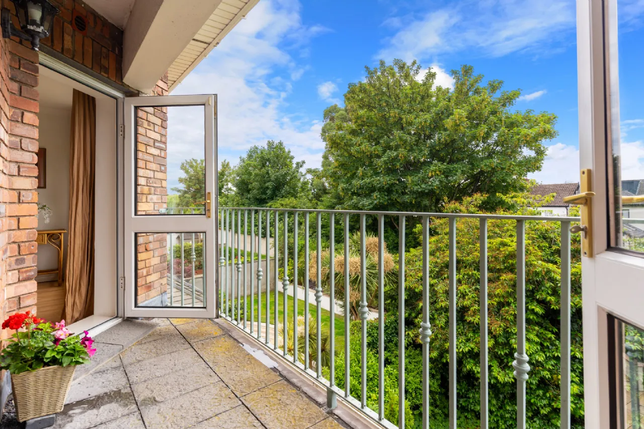 Photo of 75 The Eglinton, Donnybrook Castle, Donnybrook, Dublin 4, D04 PE83