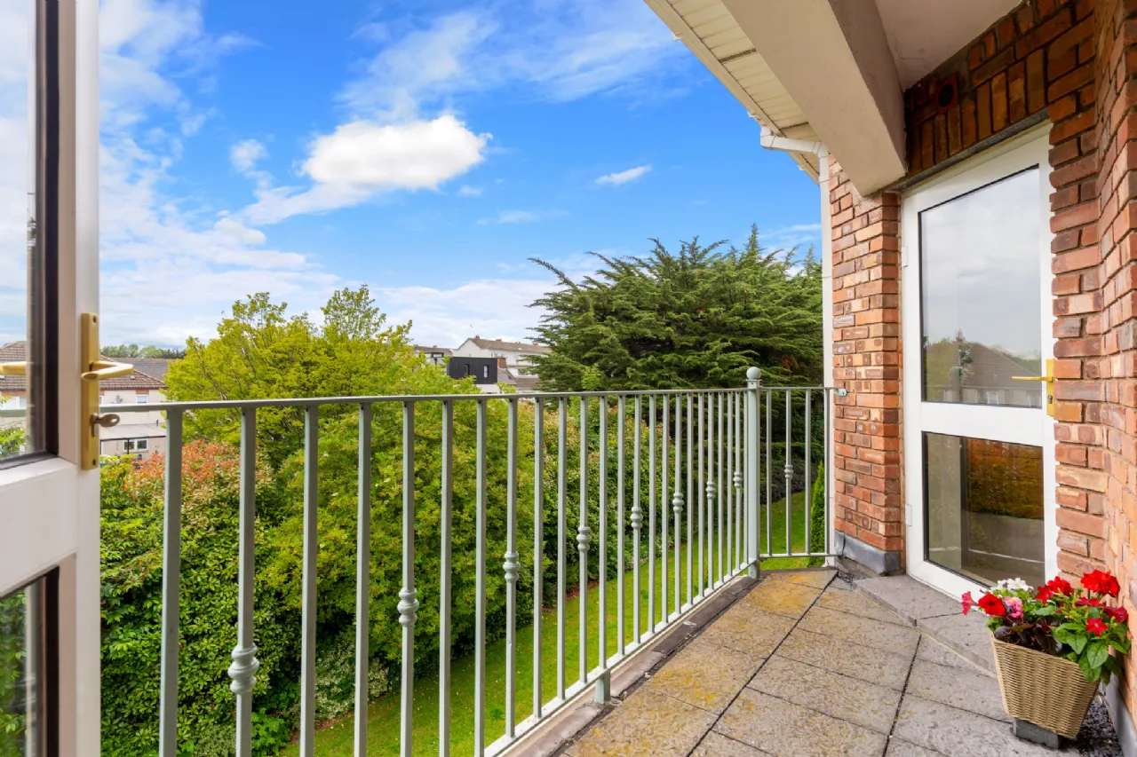 Photo of 75 The Eglinton, Donnybrook Castle, Donnybrook, Dublin 4, D04 PE83