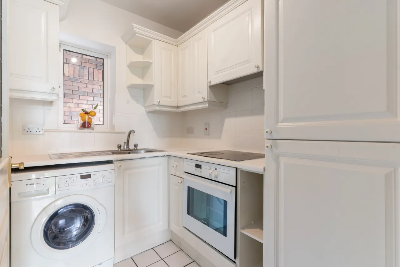 Photo of 75 The Eglinton, Donnybrook Castle, Donnybrook, Dublin 4, D04 PE83